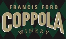 Francis Ford Coppola Niebaum Wein im Onlineshop TheHomeofWine.co.uk